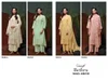 Bethra 4423 By Ganga Mul Printed Designer Salwar Suits Wholesalers In Surat